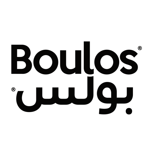 ZeitBoulosOnline